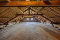 Foto van Dokter Mulderstraat 2, Oostwoud