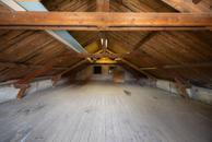 Foto van Dokter Mulderstraat 2, Oostwoud