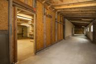 Foto van Dokter Mulderstraat 2, Oostwoud