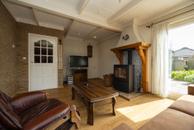 Foto van Dokter Mulderstraat 2, Oostwoud