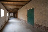 Foto van Dokter Mulderstraat 2, Oostwoud