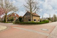 Foto van Dokter Mulderstraat 2, Oostwoud