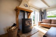 Foto van Dokter Mulderstraat 2, Oostwoud