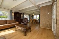 Foto van Dokter Mulderstraat 2, Oostwoud