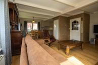 Foto van Dokter Mulderstraat 2, Oostwoud