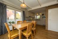 Foto van Dokter Mulderstraat 2, Oostwoud