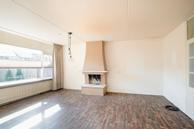 Foto van Gentiaanhof 8, Losser