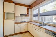 Foto van Gentiaanhof 8, Losser