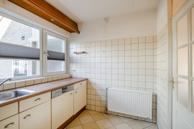Foto van Gentiaanhof 8, Losser