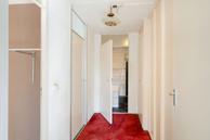 Foto van Gentiaanhof 8, Losser