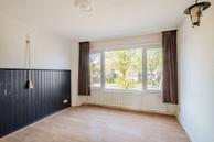 Foto van Gentiaanhof 8, Losser