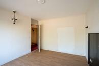 Foto van Gentiaanhof 8, Losser