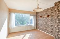 Foto van Gentiaanhof 8, Losser