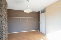 Foto van Gentiaanhof 8, Losser