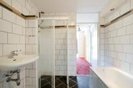 Foto van Gentiaanhof 8, Losser