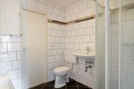Foto van Gentiaanhof 8, Losser