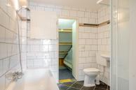 Foto van Gentiaanhof 8, Losser