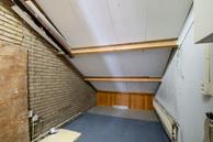 Foto van Gentiaanhof 8, Losser