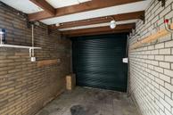 Foto van Gentiaanhof 8, Losser