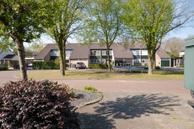 Foto van Gentiaanhof 8, Losser