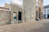 Foto van Pierssensstraat 2A, Hulst