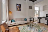 Foto van Pierssensstraat 2A, Hulst