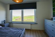Foto van Hilleshagerweg 90, Mechelen