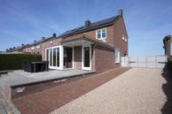Foto van Hilleshagerweg 90, Mechelen
