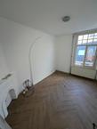 Foto van Mariastraat 4, Tilburg
