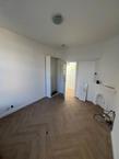 Foto van Mariastraat 4, Tilburg