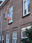 Foto van Mariastraat 4, Tilburg