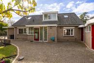 Foto van Johan Buijeslaan 8, Monnickendam