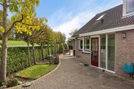Foto van Johan Buijeslaan 8, Monnickendam