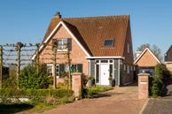 Foto van Calfven 91, Ossendrecht