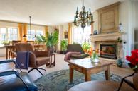 Foto van Calfven 91, Ossendrecht