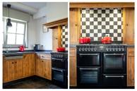 Foto van Calfven 91, Ossendrecht