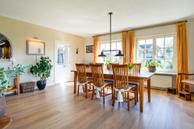 Foto van Calfven 91, Ossendrecht