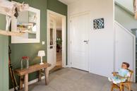 Foto van Calfven 91, Ossendrecht