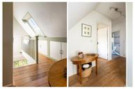 Foto van Calfven 91, Ossendrecht