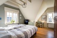 Foto van Calfven 91, Ossendrecht