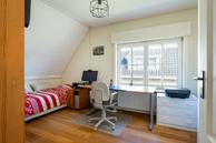 Foto van Calfven 91, Ossendrecht