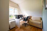 Foto van Calfven 91, Ossendrecht