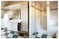 Foto van Calfven 91, Ossendrecht