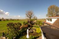 Foto van Calfven 91, Ossendrecht