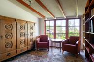 Foto van Calfven 91, Ossendrecht