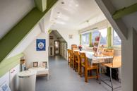 Foto van Calfven 91, Ossendrecht