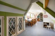 Foto van Calfven 91, Ossendrecht