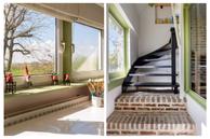 Foto van Calfven 91, Ossendrecht