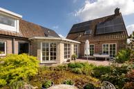 Foto van Calfven 91, Ossendrecht