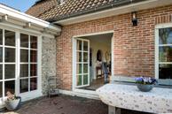 Foto van Calfven 91, Ossendrecht